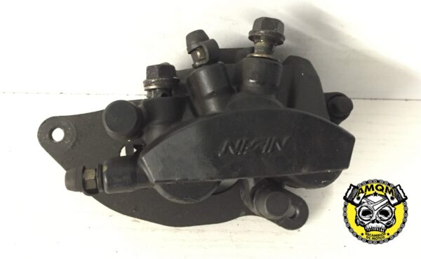 pinzafrenodelantero30E3