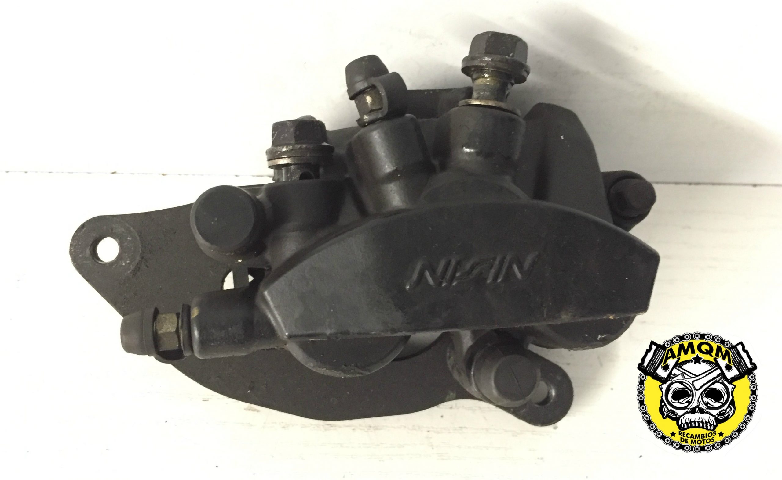pinzafrenodelantero30E3