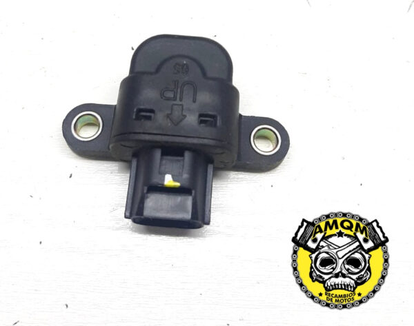 sensor de caida 20