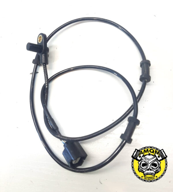 sensor del ABS 20