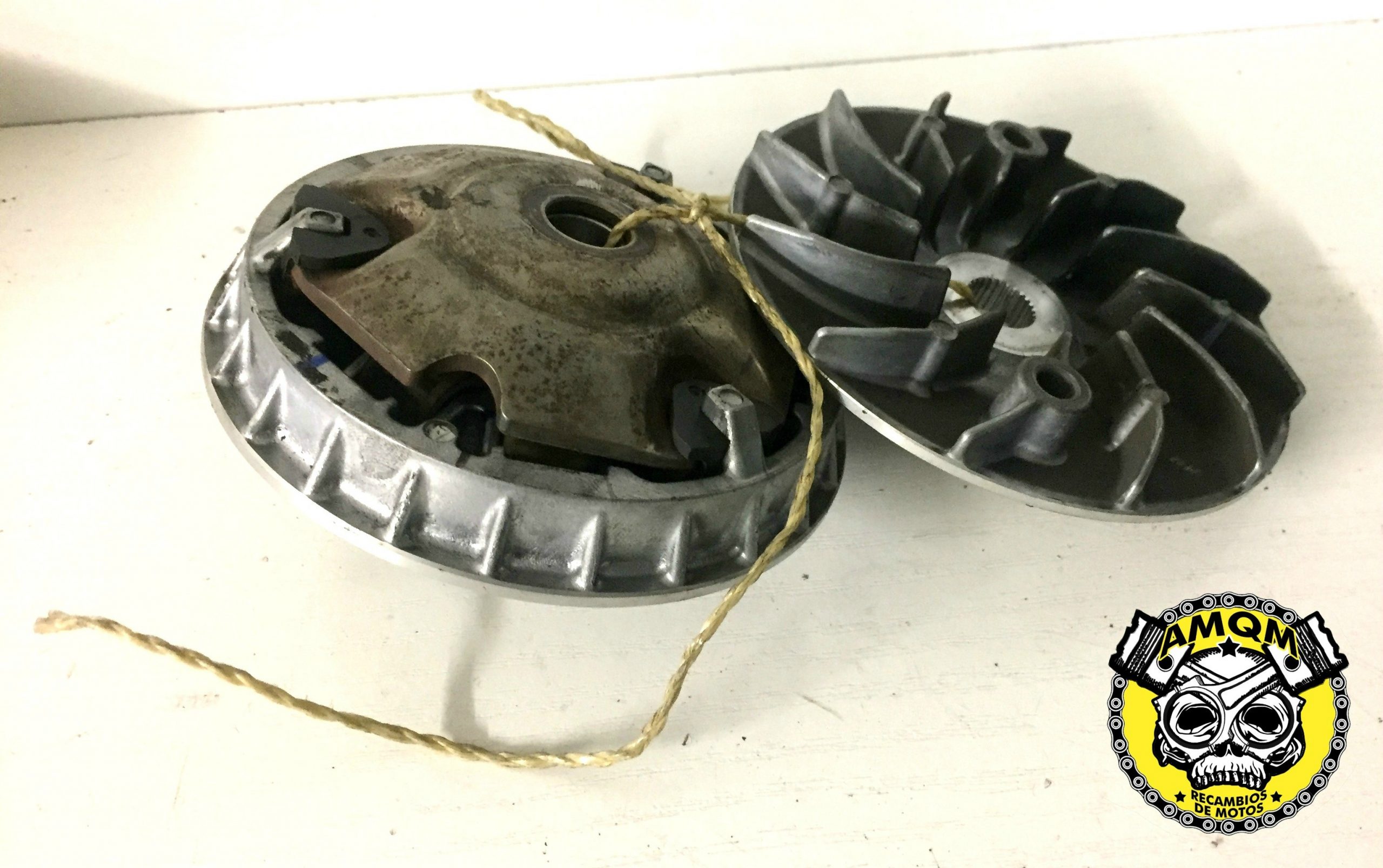 variadorcompleto450E