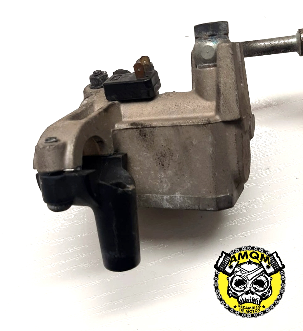 bomba de freno trasero 40 2