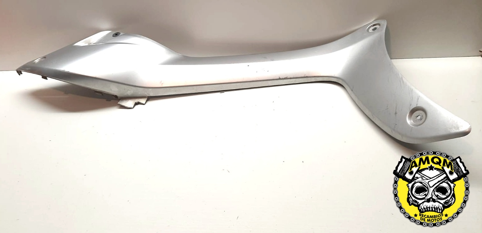 boomerang izquierdo 25