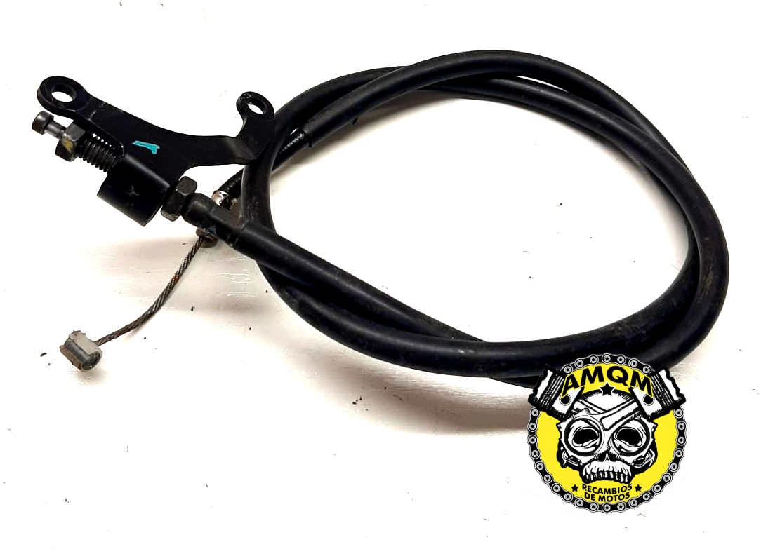 cable de embrague 10