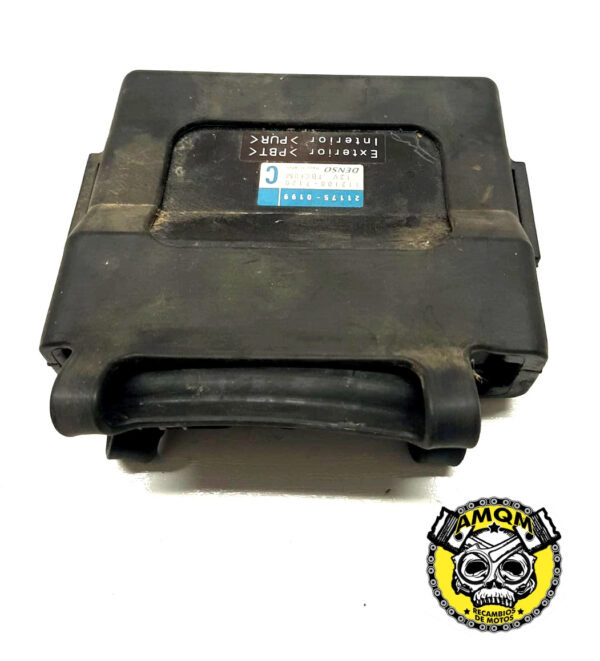 cdi 80