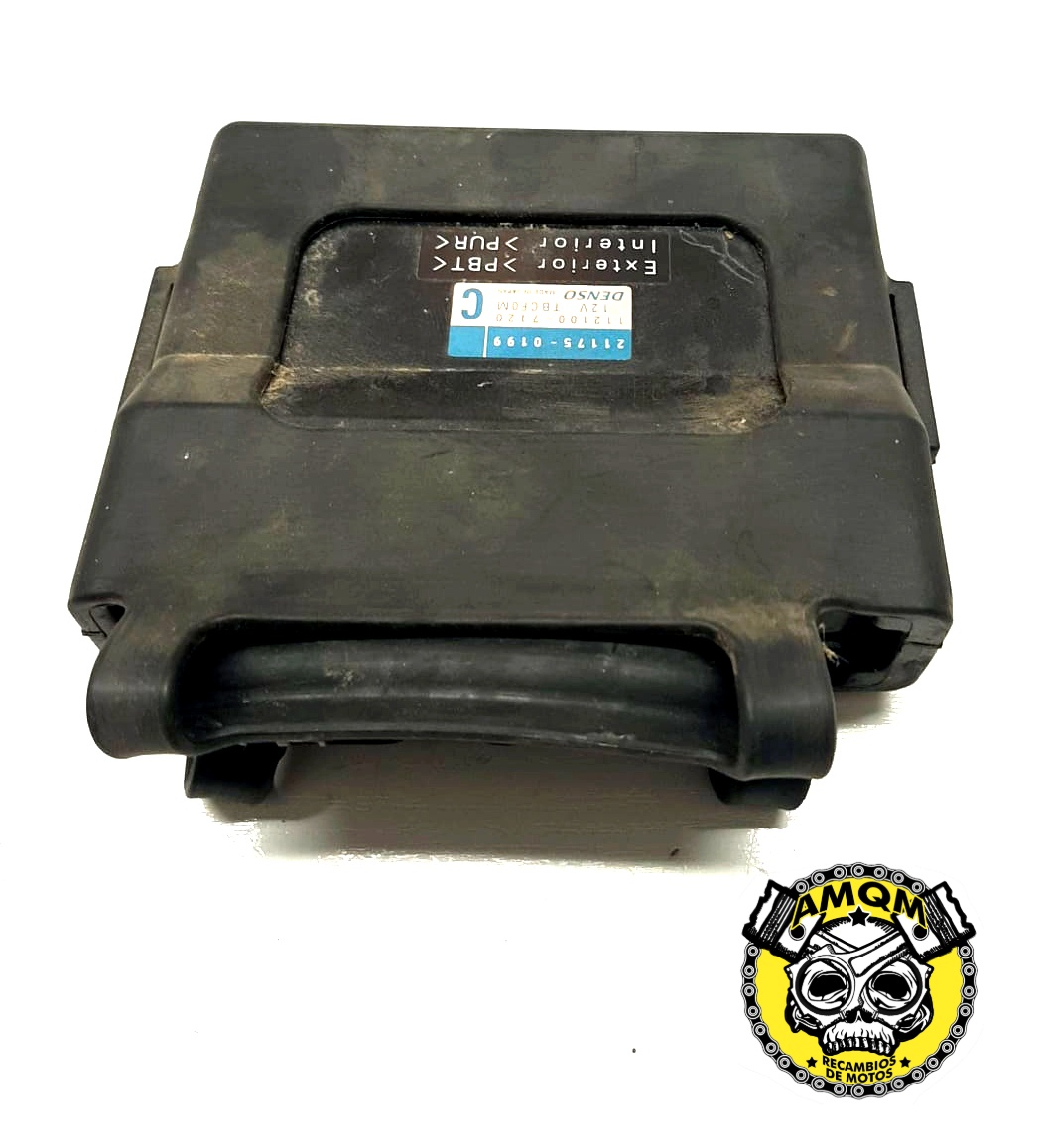 cdi 80