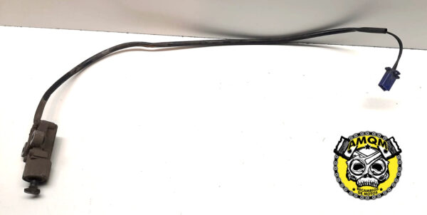sensor caballete lateral 15