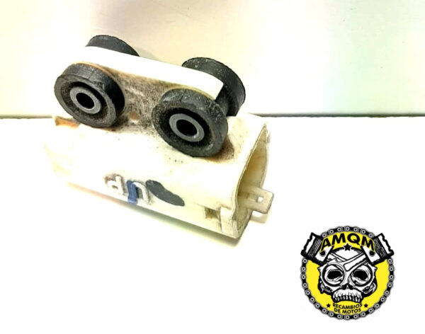 sensor de caida20