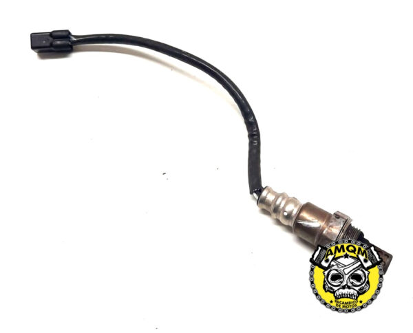 sonda lamda 65