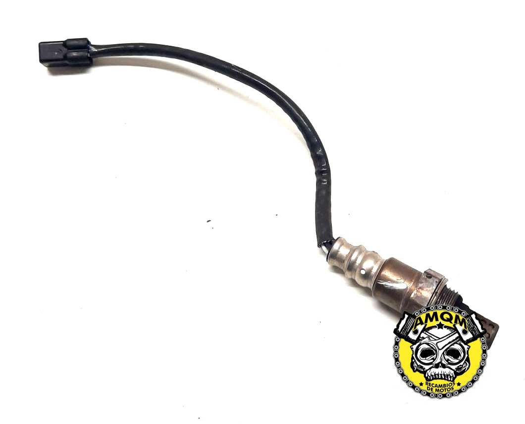 sonda lamda 65