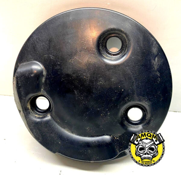 tapa de motor 10