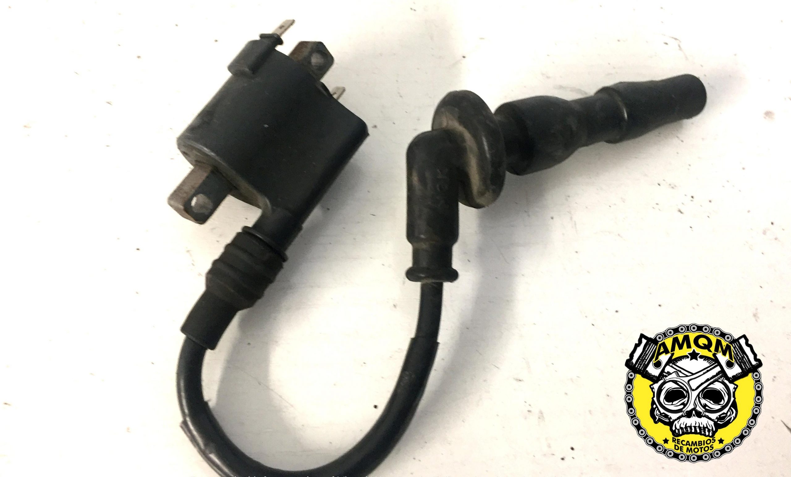bobina de altas 2 25 1
