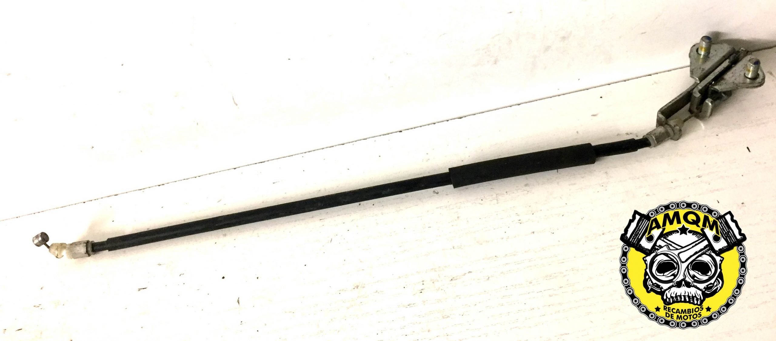 cable apertura asiento 2