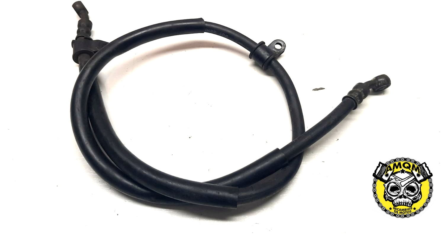 cable latiguillo freno delantero 30