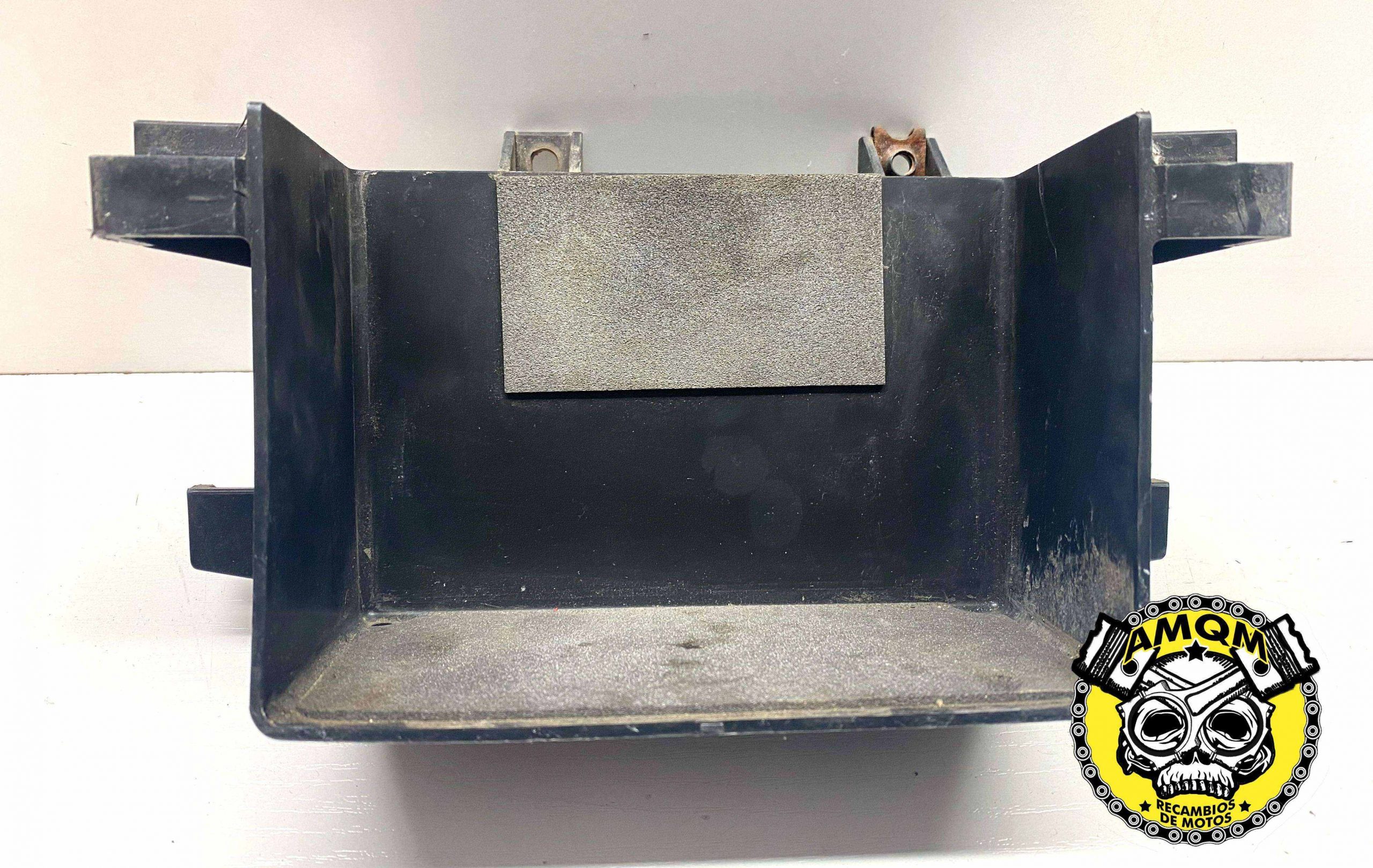 caja bateria 10 1
