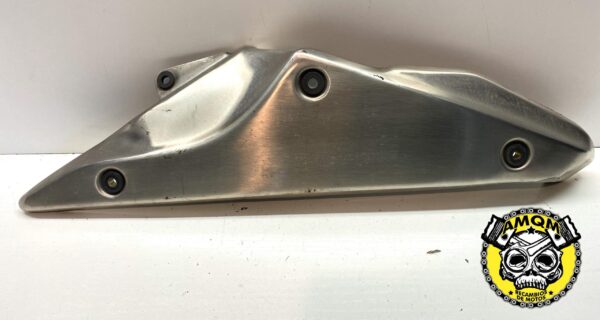 embellecedor tubo de escape 50