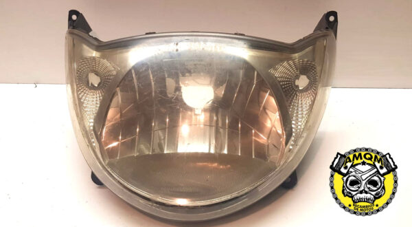 faro delantero 60 2