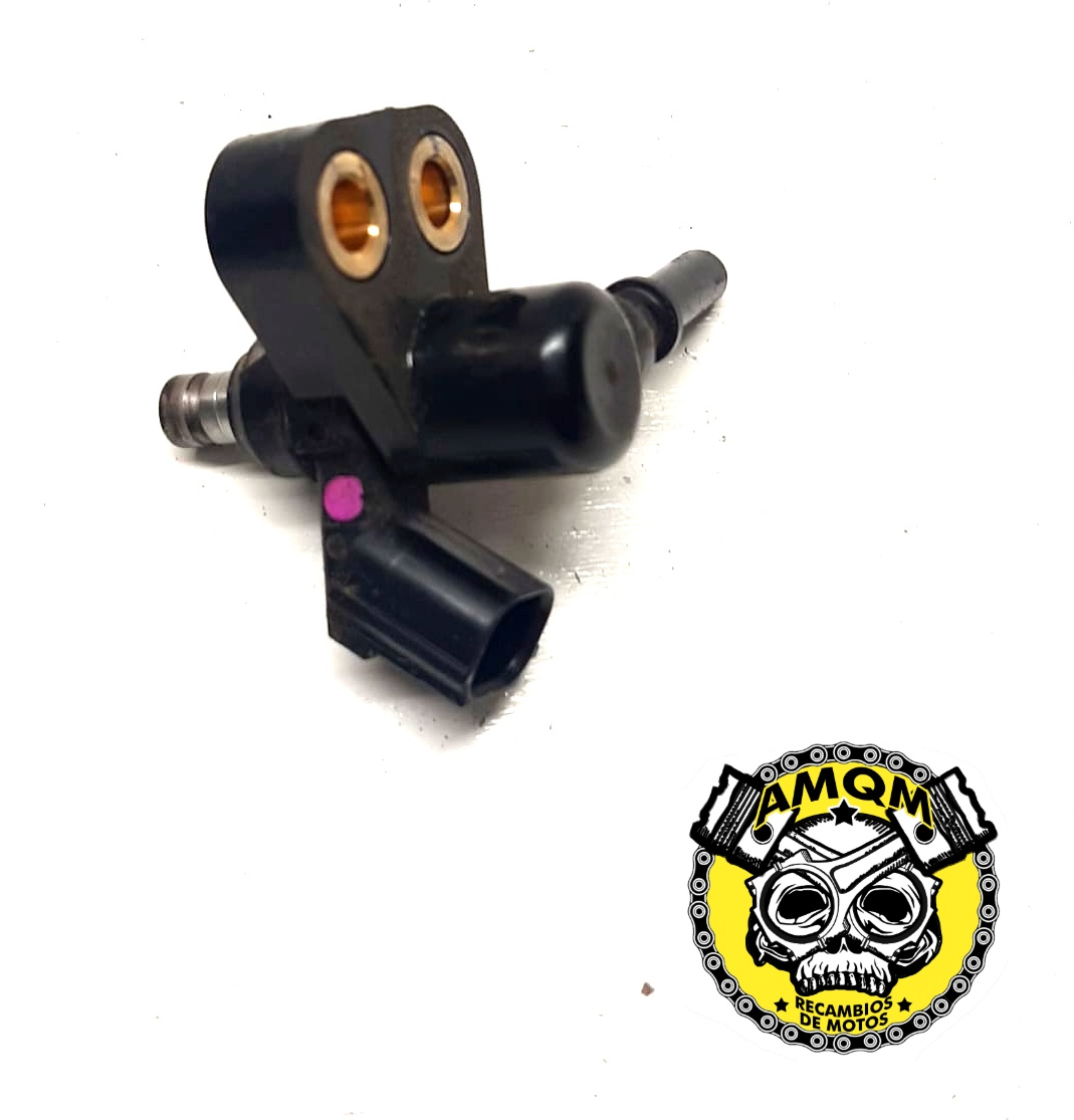 inyector 60 1