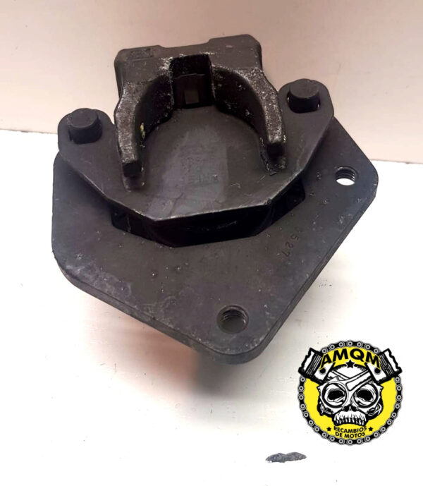 pinza de freno trasero 30 1