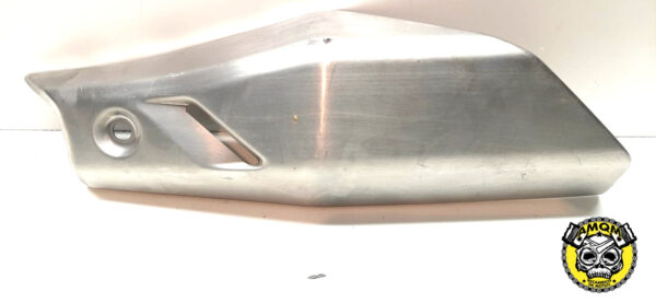 protector de escape 50 2