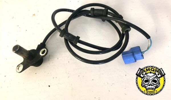 sensor abs 2 30