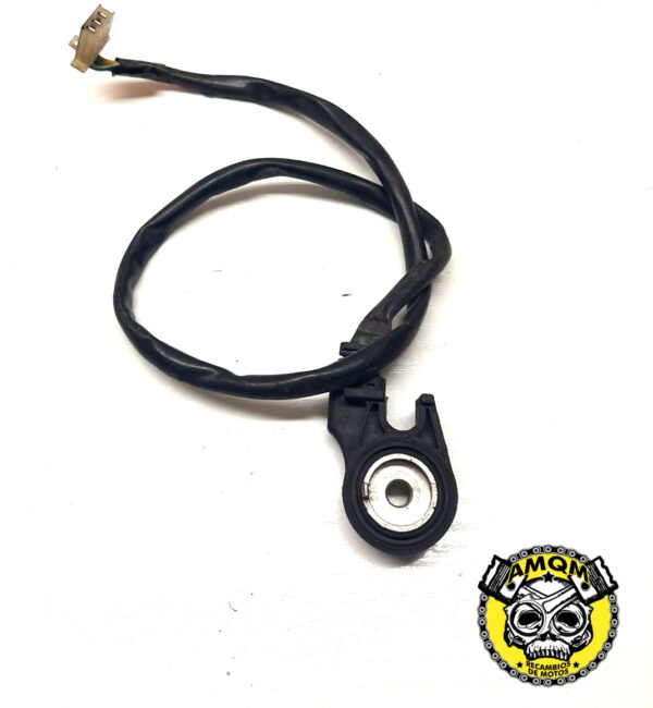 sensor caballete lateral 2