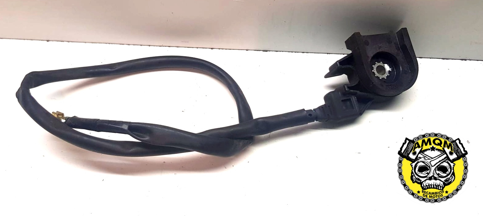 sensor caballete lateral 20 2