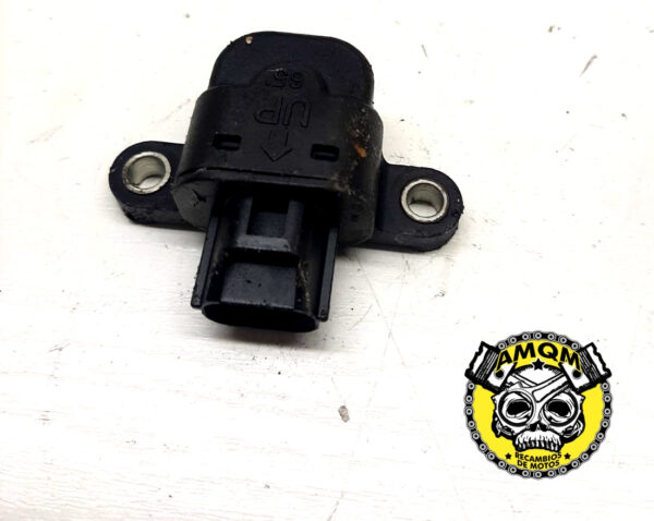 sensor de caida 20
