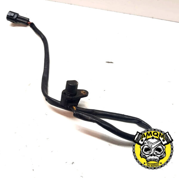 sensor de freno trasero 40
