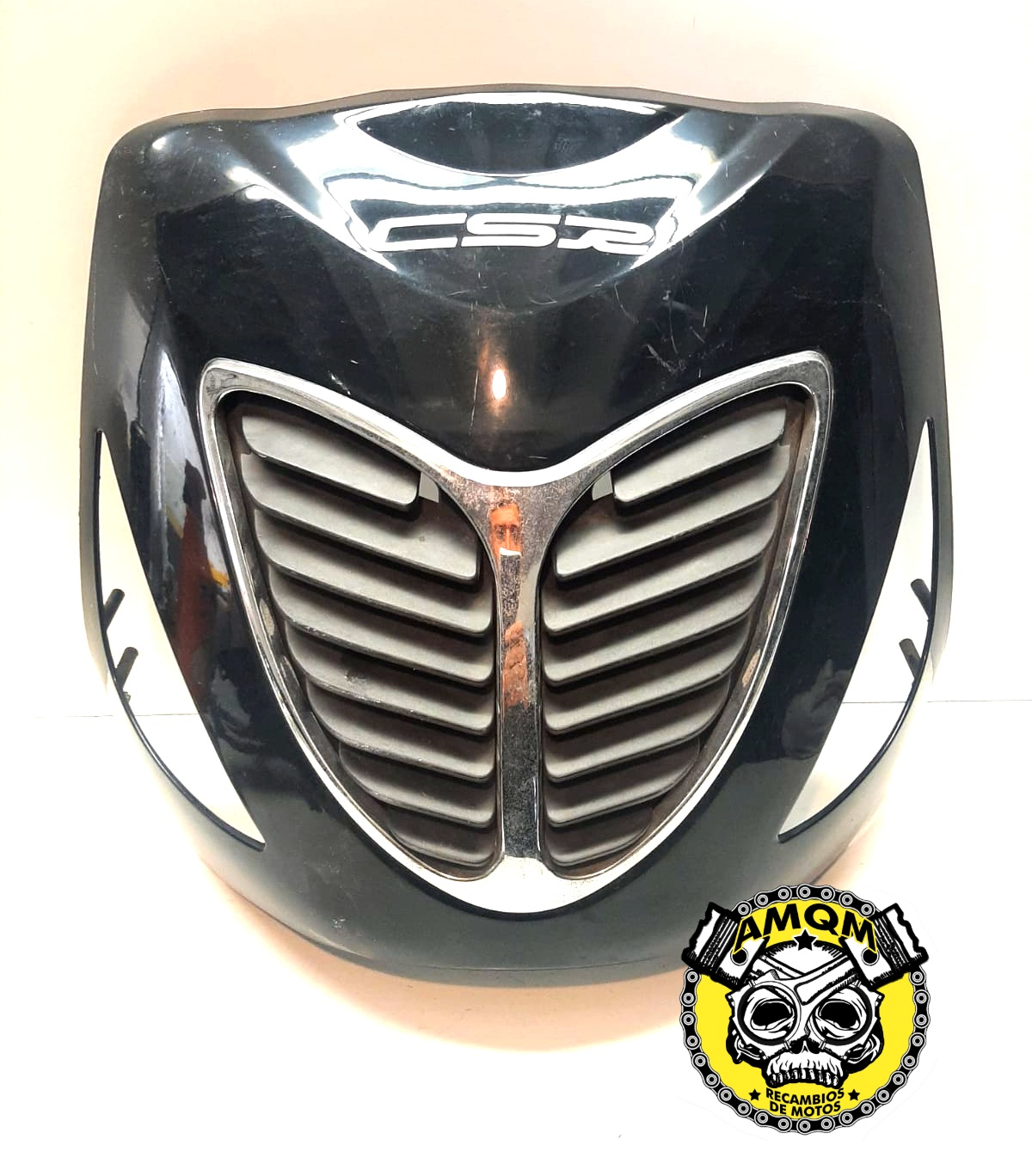 tapa frontal 30 2