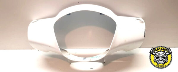 tapa marcador 30