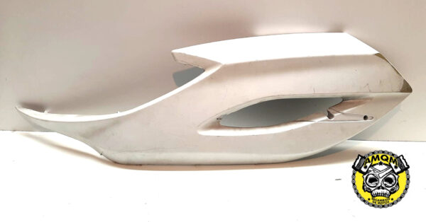 Frontal superior izquierdo 35