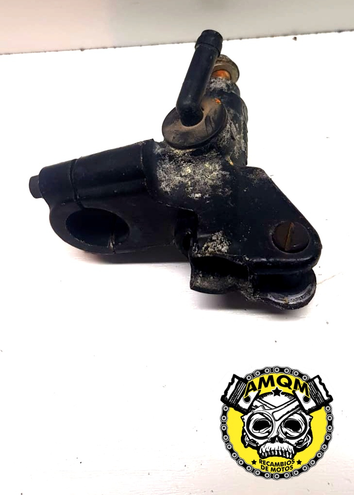 bomba de freno delantera 30