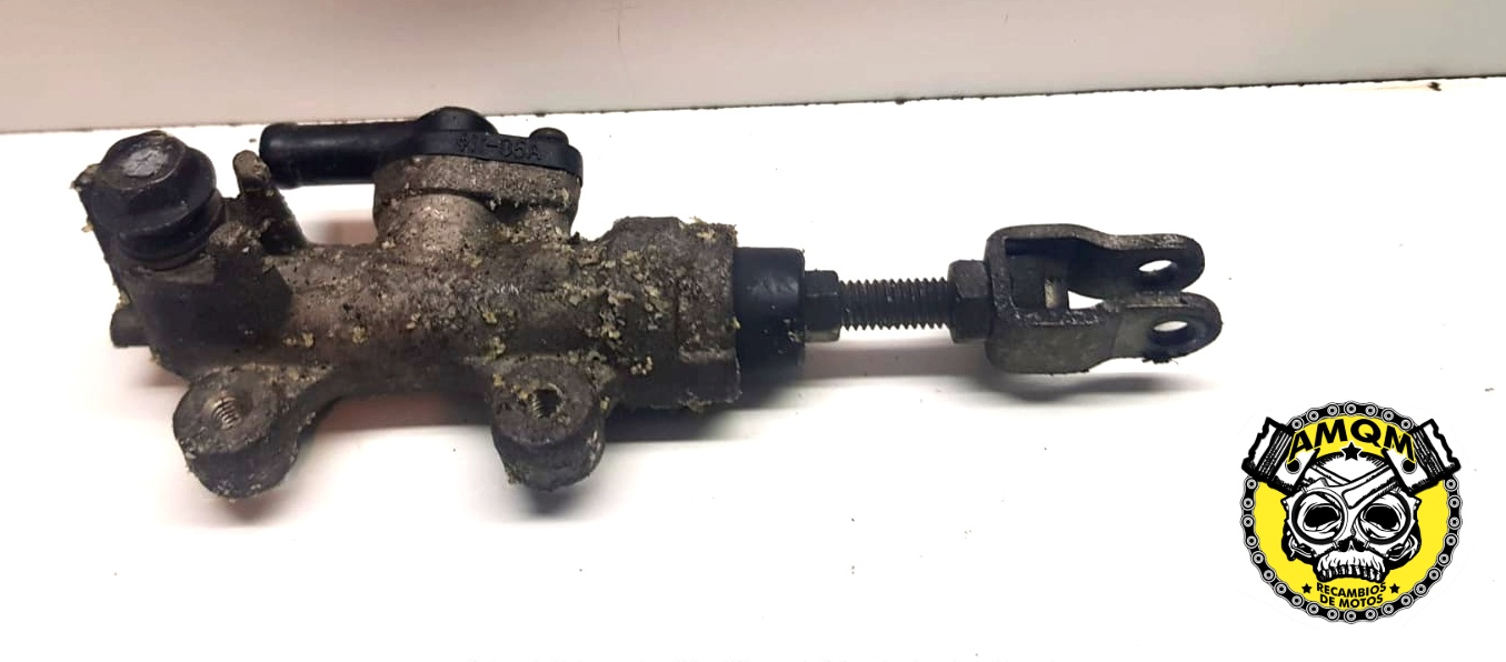 bomba de freno trasera 30 2