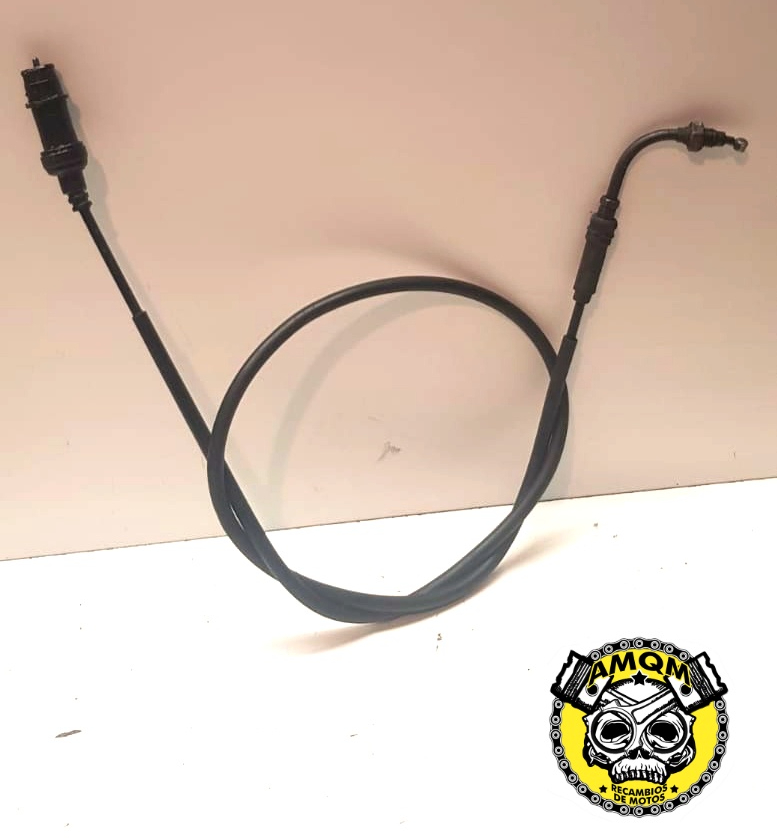 cable gass 20