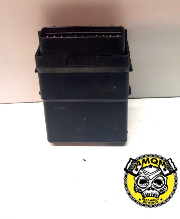 cdi 30