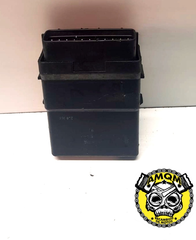 cdi 30