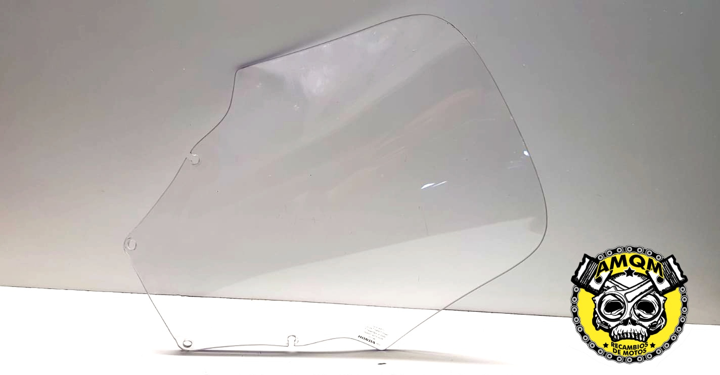 cupula 40