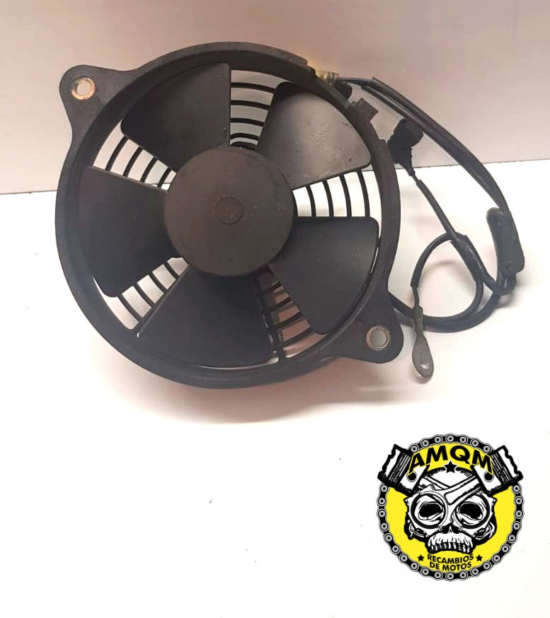 electroventilador 20 3