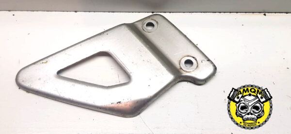 embellecedor soporte estribera 20