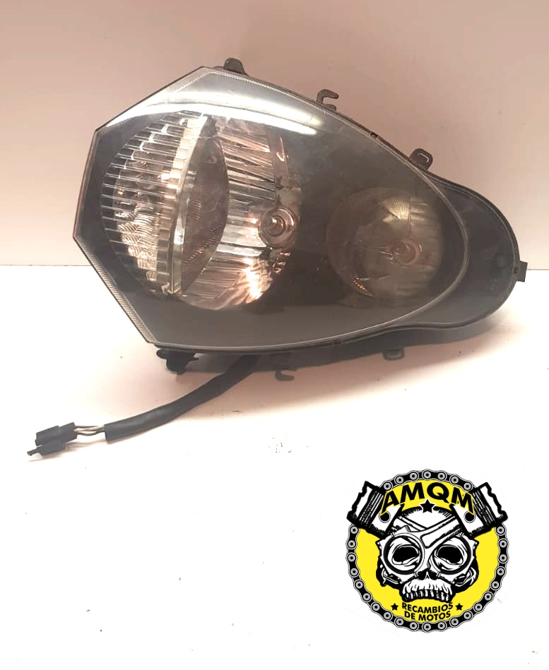 foco delantero 50 1