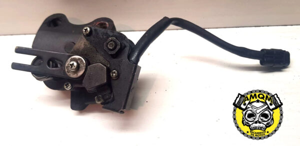 interruptor caballete lateral 30