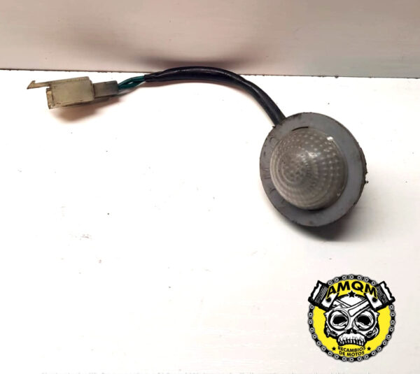luz de baul 20 2