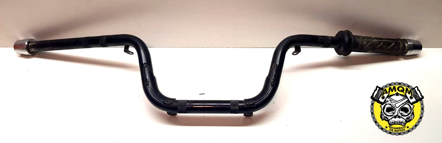 manillar 30