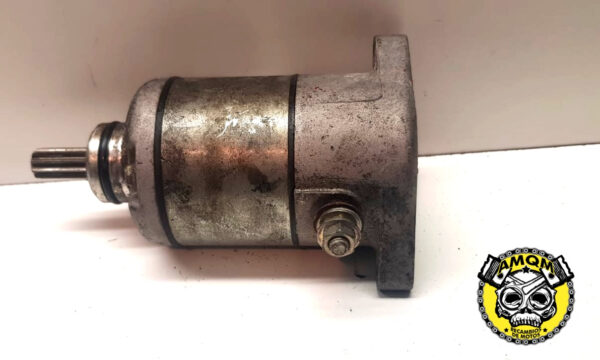motor de arranque 50 2