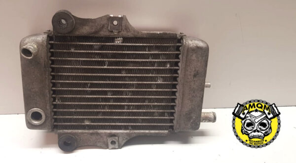 radiador 30
