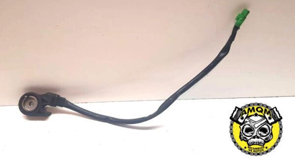 sensor caballete lateral 10 1