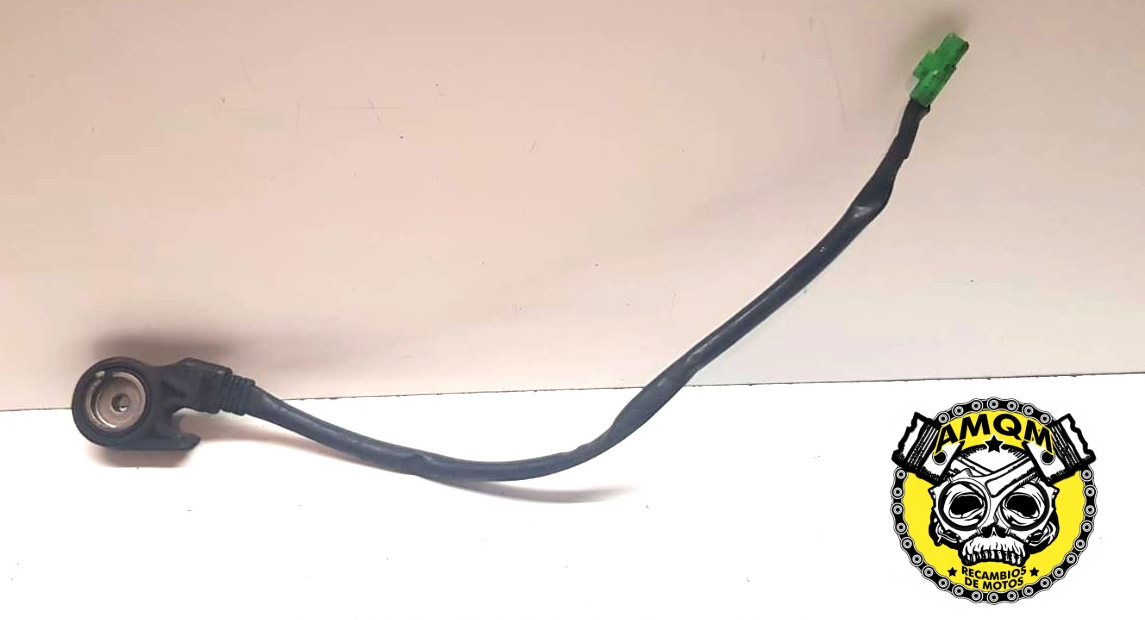 sensor caballete lateral 10 1