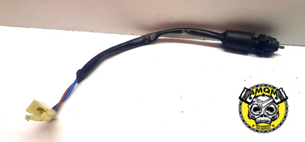 sensor de freno trasero 15