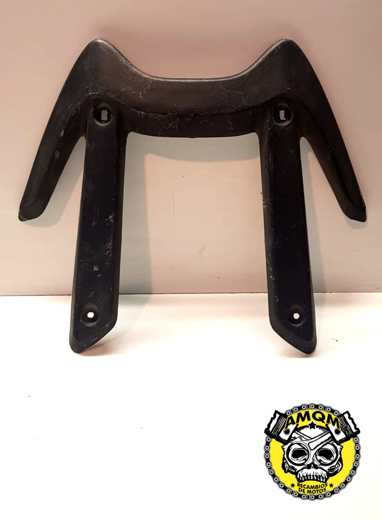 soporte de cupula 40